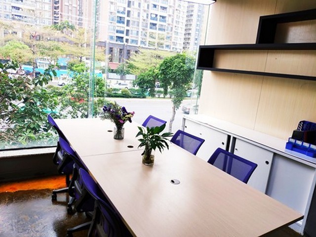 巴南区阳极氧化板24小时服务