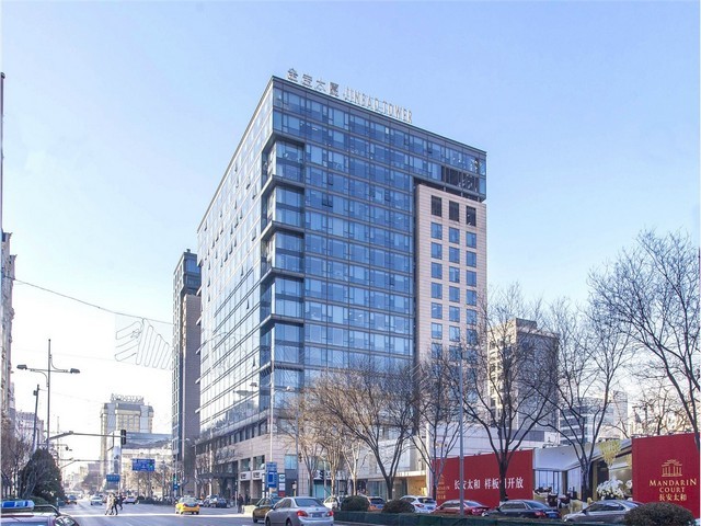 鼓风机公司电话