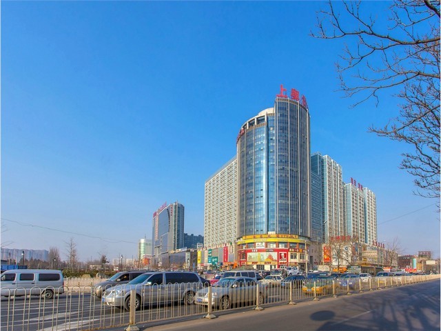 嘉定区银行趣味运动会主题